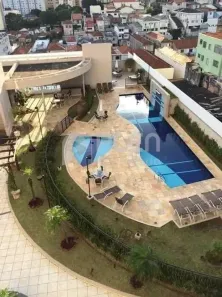 Apartamento com 3 Quartos à venda, 133m² no Santana, São Paulo