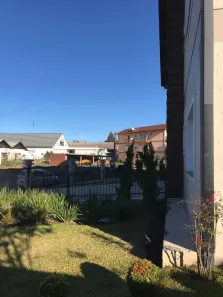 Cobertura com 4 Quartos à venda, 128m² no Avenida Central, Gramado