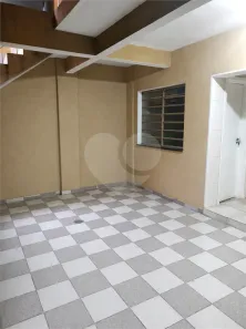 Casa com 3 Quartos à venda, 150m² no Vila Zanardi, Guarulhos