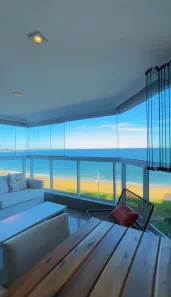 Apartamento com 4 Quartos à venda, 280m² no Praia da Costa, Vila Velha