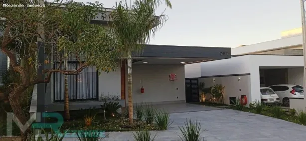 Casa com 3 Quartos à venda, 198m² no Swiss Park, Campinas