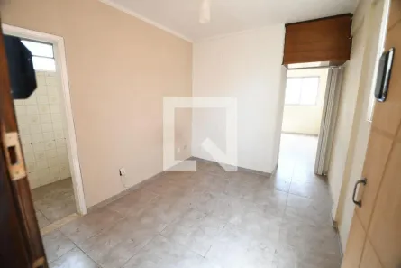 Apartamento com 1 Quarto à venda, 53m² no Botafogo, Campinas