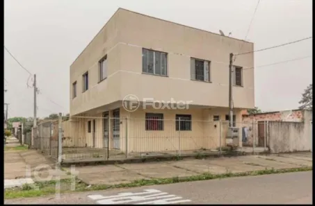 Casa com 3 Quartos à venda, 181m² no Santa Cruz, Gravataí
