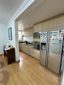 Apartamento com 2 Quartos à venda, 108m² no Costa e Silva, Joinville