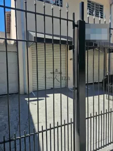 Prédio Comercial para alugar, 40m² no Jardim Paulista, São José dos Campos