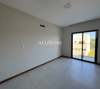 Casa com 3 Quartos à venda, 150m² no Manguinhos, Serra