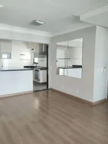 Apartamento com 2 Quartos à venda, 85m² no Vila Leopoldina, São Paulo