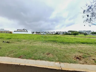 Lote/Terreno à venda, 317m² no , Cravinhos