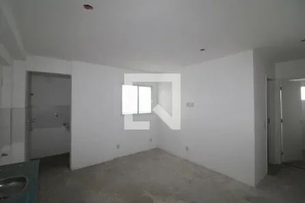 Apartamento com 1 Quarto à venda, 39m² no Piqueri, São Paulo