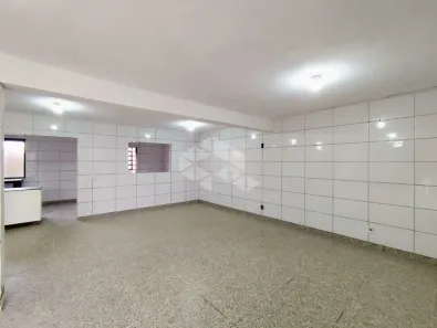 Ponto Comercial para alugar, 100m² no Hípica, Porto Alegre
