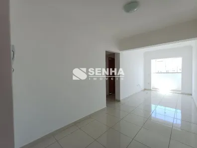Apartamento com 2 Quartos para alugar, 65m² no Santa Mônica, Uberlândia