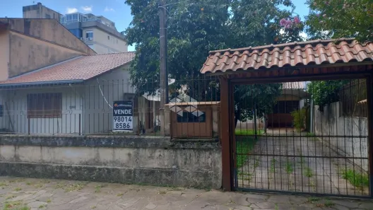 Casa com 3 Quartos à venda, 172m² no Partenon, Porto Alegre