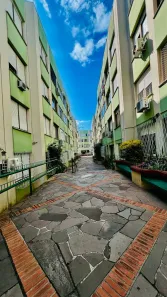Apartamento com 2 Quartos à venda, 70m² no Teresópolis, Porto Alegre