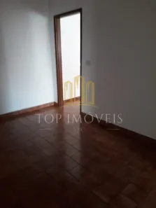 Casa com 2 Quartos à venda, 250m² no Jardim Ismênia, São José dos Campos