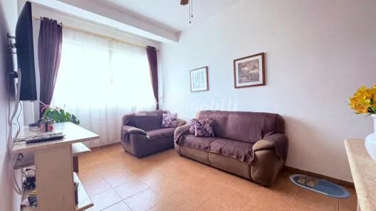 Apartamento com 2 Quartos à venda, 65m² no Santa Cecília, São Paulo