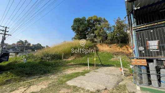 para alugar, 300m² no Rio do Ouro, São Gonçalo