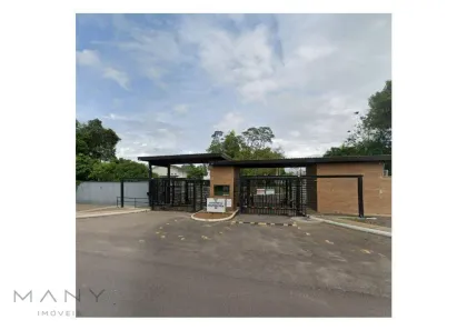 Lote/Terreno à venda, 800m² no Ponta Negra, Manaus
