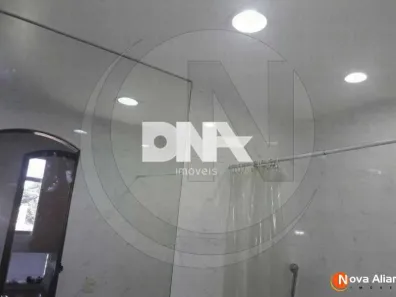 Apartamento com 3 Quartos à venda, 160m² no Copacabana, Rio de Janeiro
