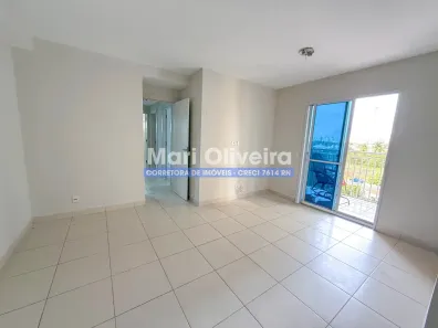 Apartamento com 3 Quartos à venda, 69m² no Nova Parnamirim, Parnamirim