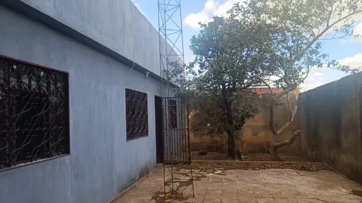Casa com 3 Quartos à venda, 312m² no Setor Sul, Brasília