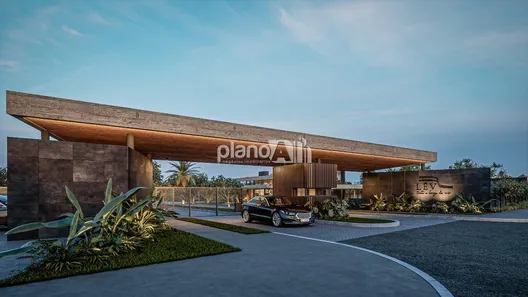 Casa de Condomínio com 3 Quartos à venda, 128m² no Barnabé, Gravataí