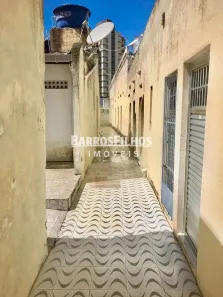 Sala Comercial à venda, 400m² no São José, Aracaju