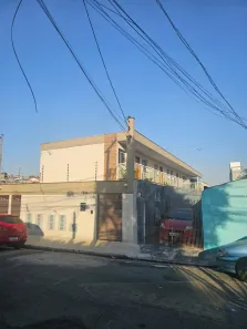 Apartamento com 2 Quartos à venda, 40m² no Vila Buenos Aires, São Paulo
