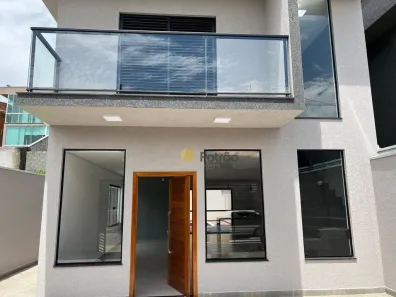 Sobrado com 3 Quartos à venda, 178m² no Portais (Polvilho), Cajamar