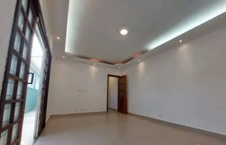Sobrado com 2 Quartos à venda, 218m² no Cipava, Osasco