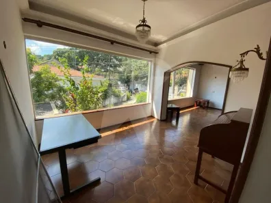 Casa com 4 Quartos à venda, 420m² no Vila Albertina, São Paulo