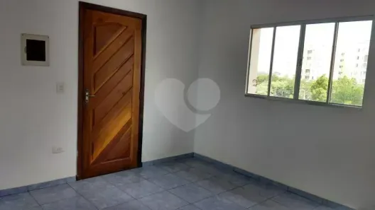 Apartamento com 2 Quartos para alugar, 70m² no Jaguaré, São Paulo