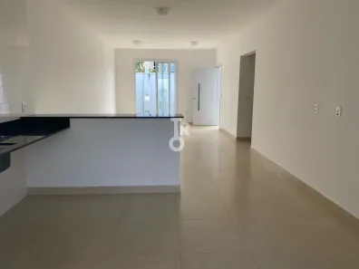 Casa com 3 Quartos à venda, 250m² no Parque dos Cafezais II, Itupeva