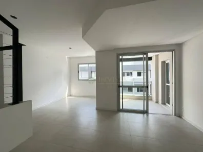 Apartamento com 2 Quartos à venda, 112m² no Canto, Florianópolis