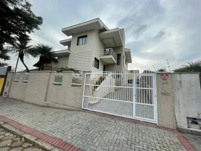 Casa com 4 Quartos para alugar, 238m² no Itoupava Norte, Blumenau