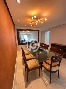 Apartamento com 4 Quartos à venda, 140m² no Barra da Tijuca, Rio de Janeiro