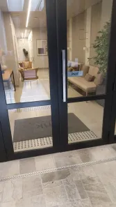 Casa com 1 Quarto à venda, 28m² no Chácara Inglesa, São Paulo
