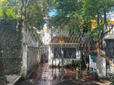 Casa com 3 Quartos à venda, 200m² no Jardim Ester Yolanda, São Paulo