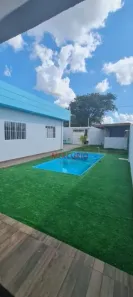 Casa com 2 Quartos à venda, 102m² no Vale do Igapó, Bauru