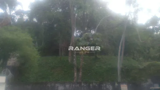 Lote/Terreno à venda, 588m² no Morro Nova Cintra, Santos