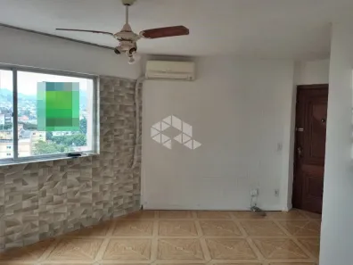 Apartamento com 2 Quartos à venda, 61m² no Partenon, Porto Alegre