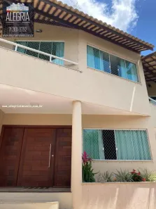 Casa com 3 Quartos à venda, 240m² no Patamares, Salvador