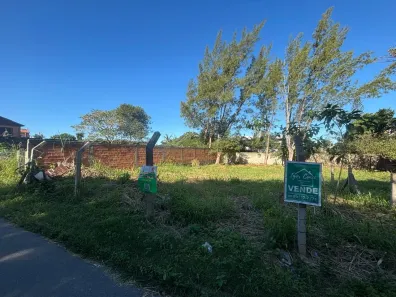 Lote/Terreno à venda, 360m² no Vila Nova, Imbituba
