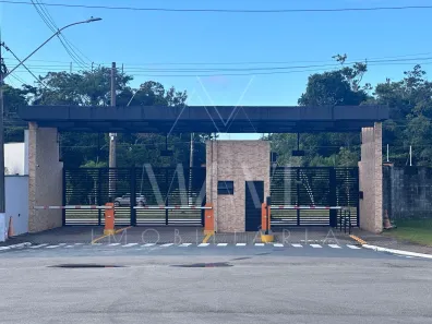 Lote/Terreno à venda, 360m² no Jardim Márcia, Peruíbe