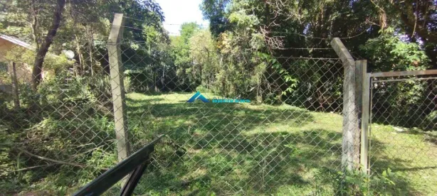 Lote/Terreno à venda, 2050m² no Portal do Medeiros, Jundiaí