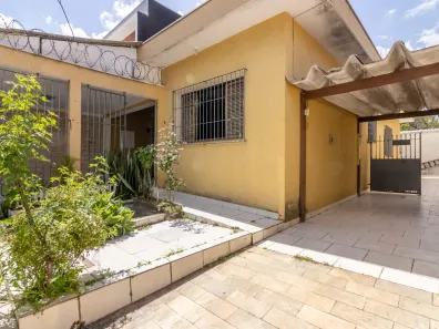 Casa com 3 Quartos à venda, 250m² no Jardim Los Angeles, São Paulo
