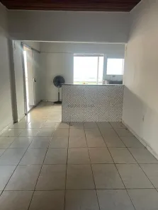 Casa com 3 Quartos à venda, 120m² no Marajoara, Várzea Grande