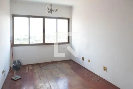 Apartamento com 2 Quartos à venda, 83m² no Vila Rosália, Guarulhos