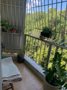 Apartamento com 2 Quartos à venda, 80m² no Icaraí, Niterói