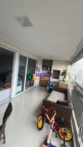 Apartamento com 2 Quartos à venda, 104m² no Parque Reboucas, São Paulo