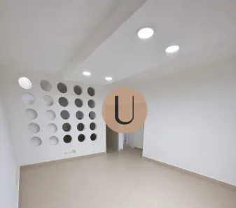 Casa com 2 Quartos para alugar, 90m² no Jardim Martinica, São Paulo